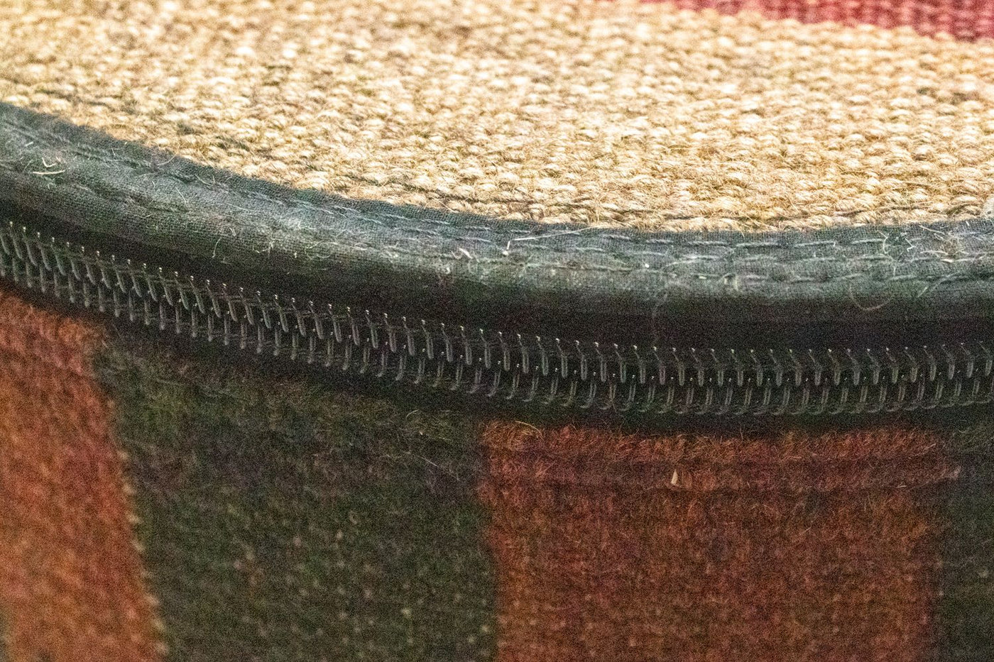 Sitzmöbel Rug 42x36cm