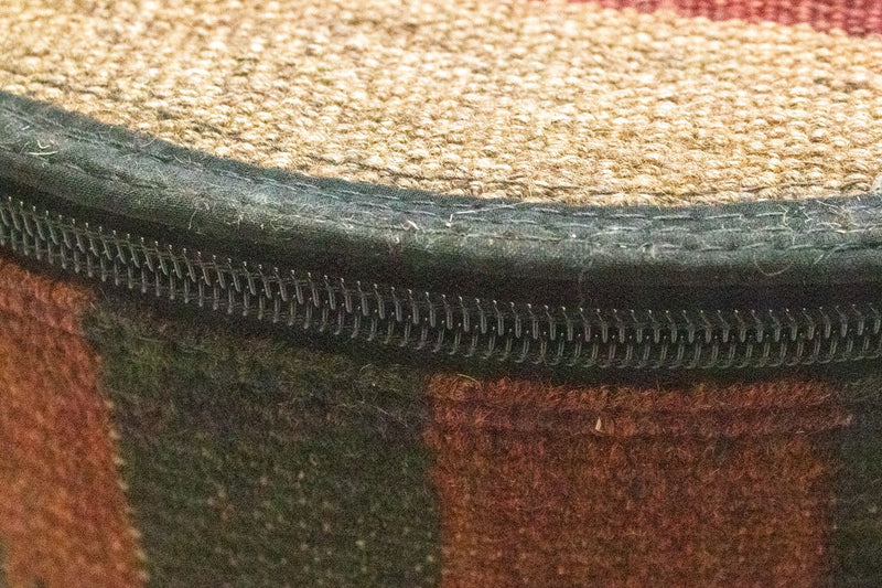 Seating other shape  - 42 x 36 cm