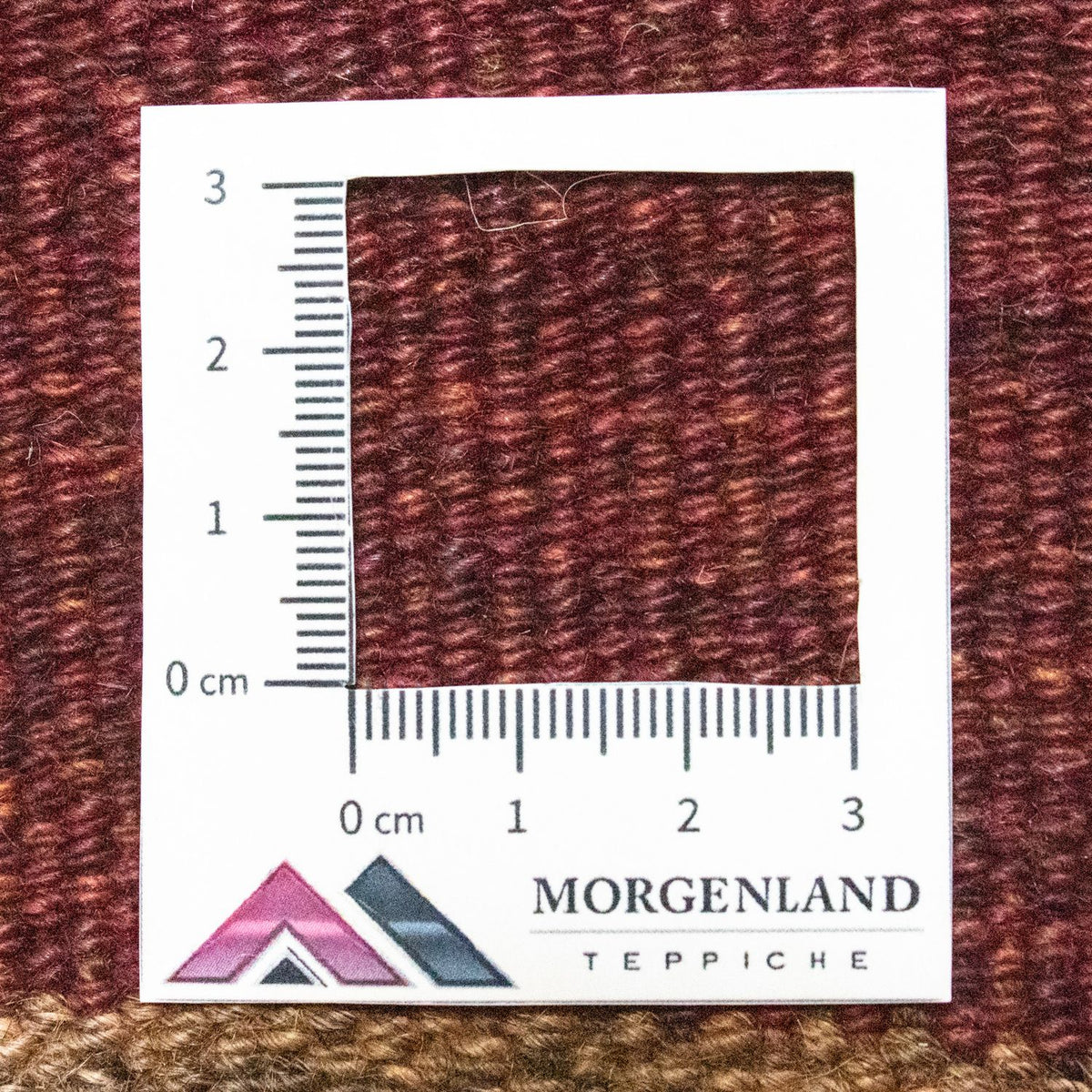 Seating other shape  - 42 x 36 cm