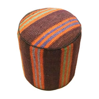 Seating other shape  - 42 x 36 cm