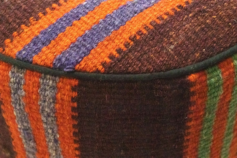 Seating other shape  - 42 x 36 cm