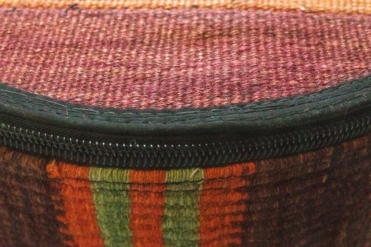 Seating other shape  - 42 x 36 cm