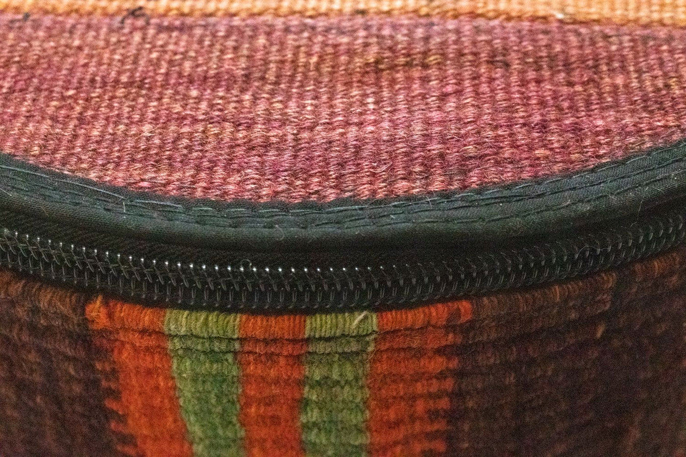 Sitzmöbel Rug 42x36cm