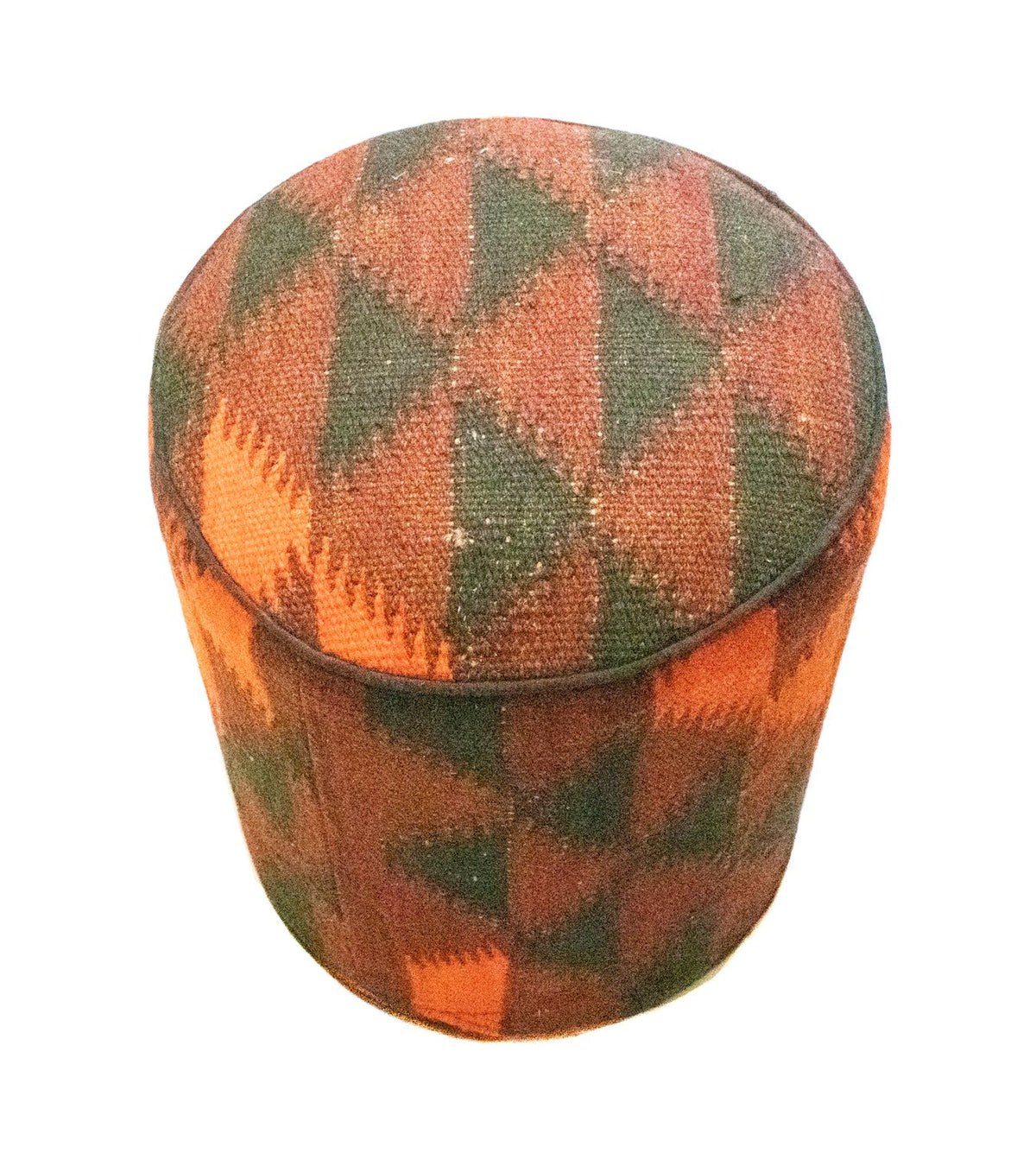 Seating other shape  - 42 x 36 cm