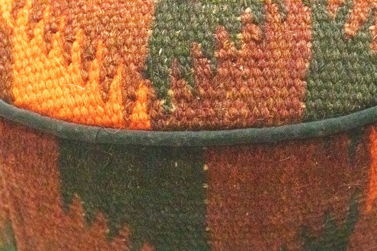 Seating other shape  - 42 x 36 cm