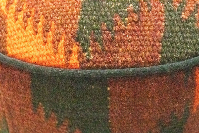 Seating other shape  - 42 x 36 cm