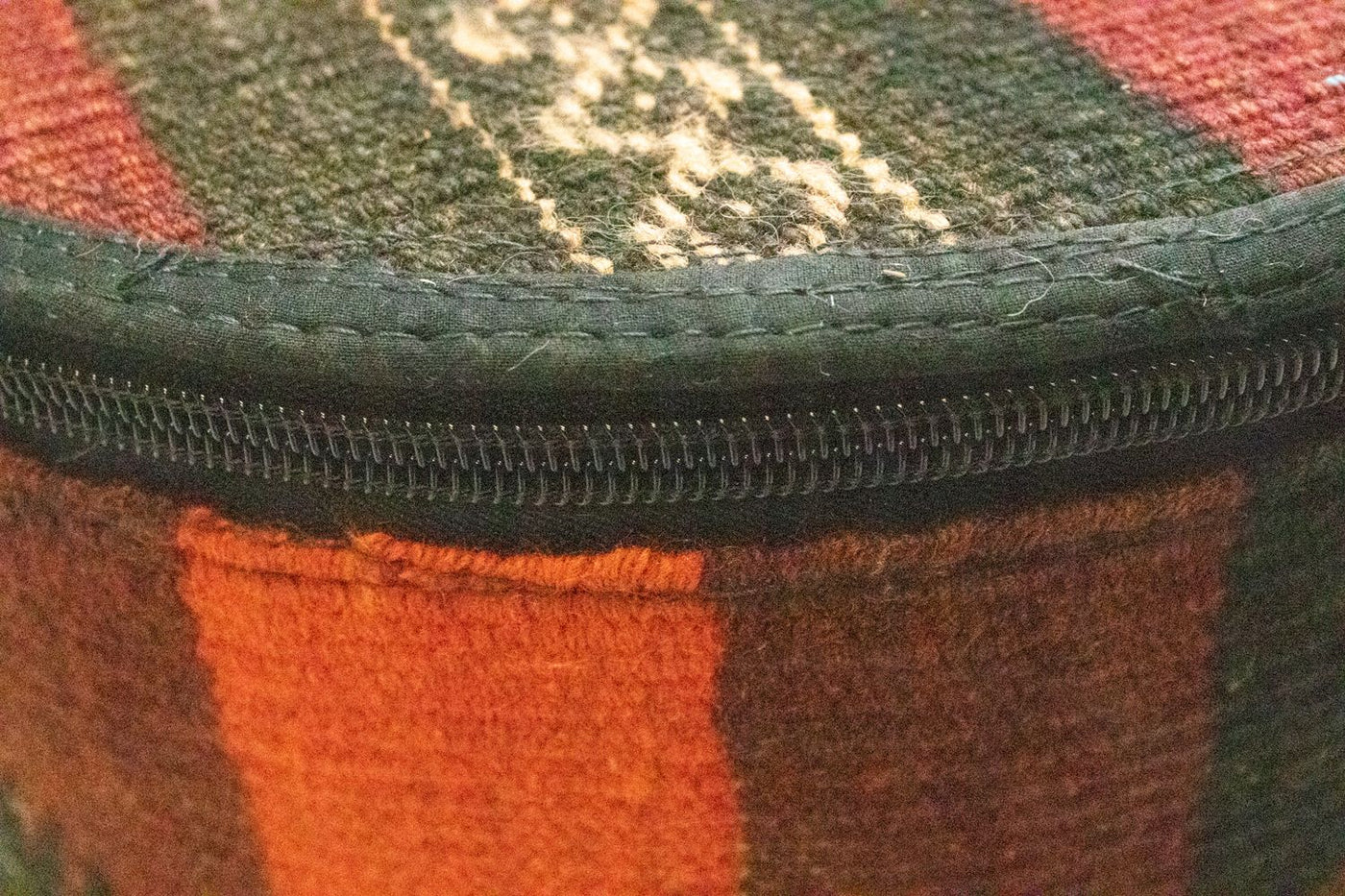 Sitzmöbel Rug 42x36cm
