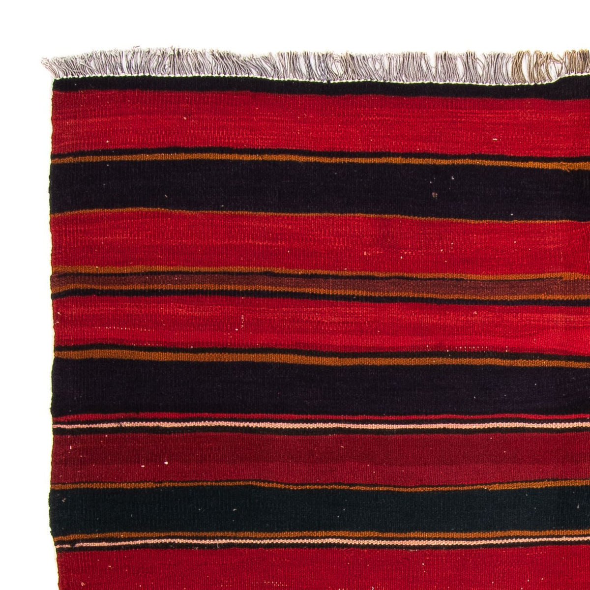 Antique Kilim Rug 100x130cm
