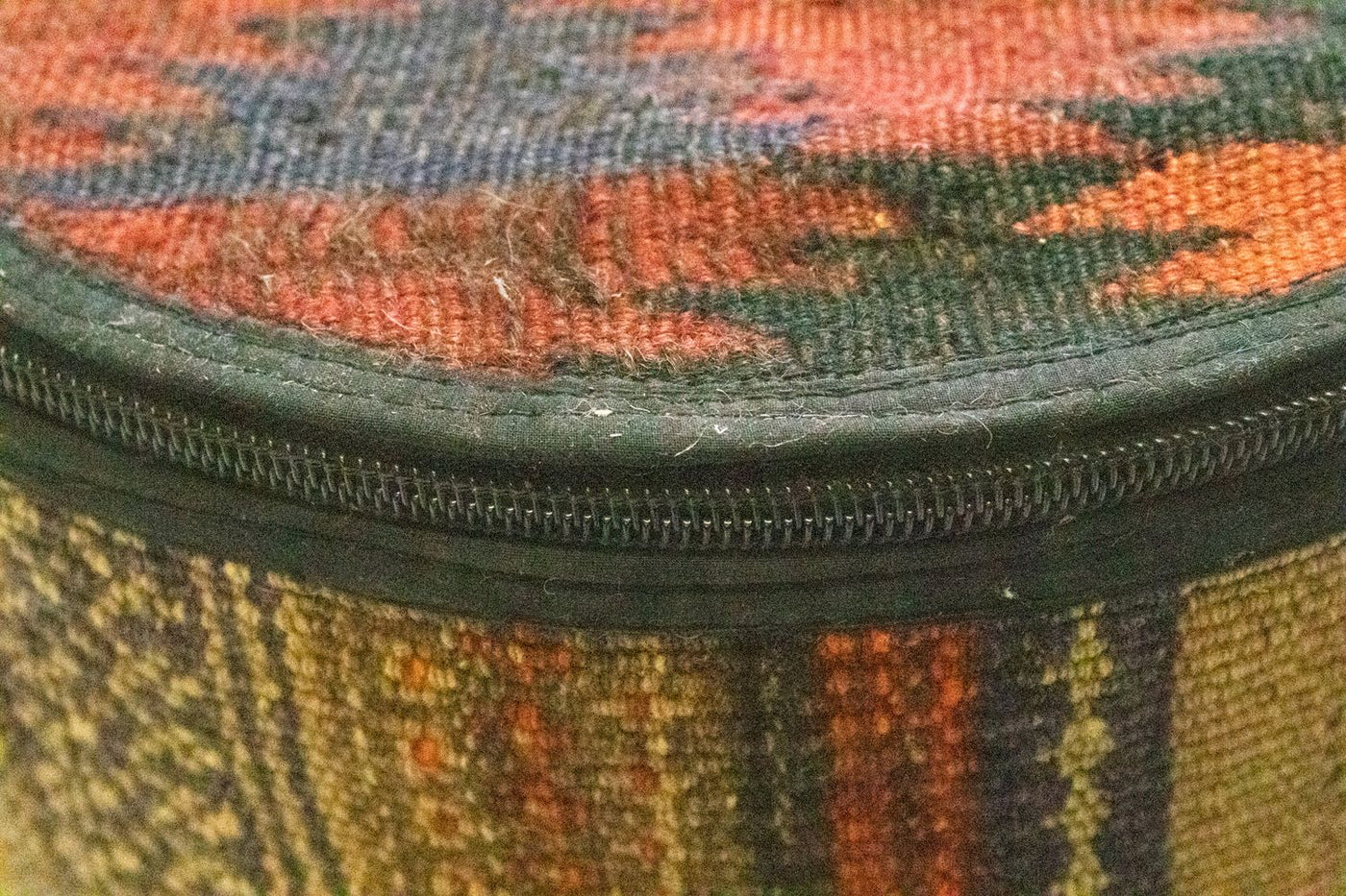 Sitzmöbel Rug 42x36cm