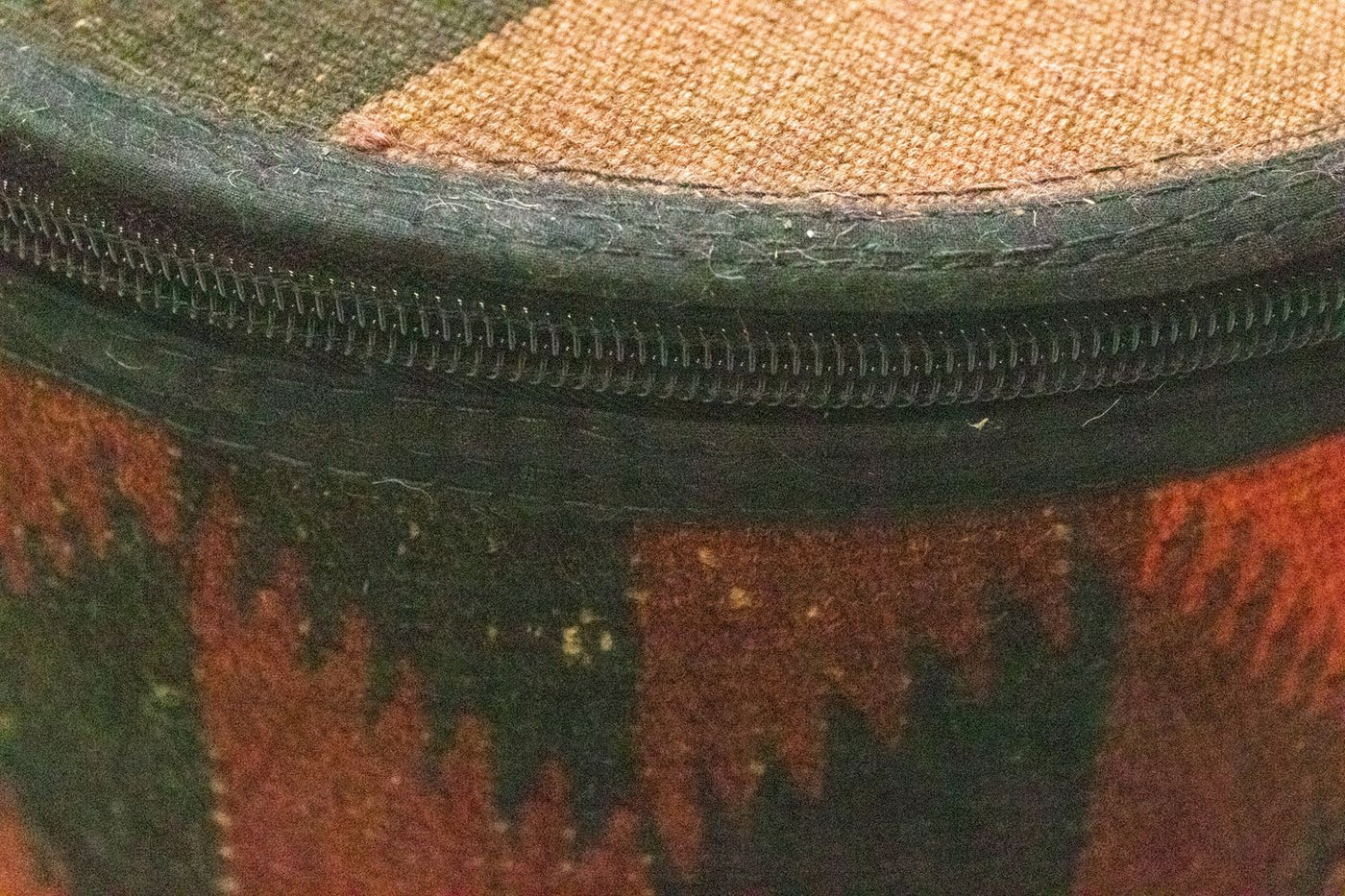 Sitzmöbel Rug 42x36cm