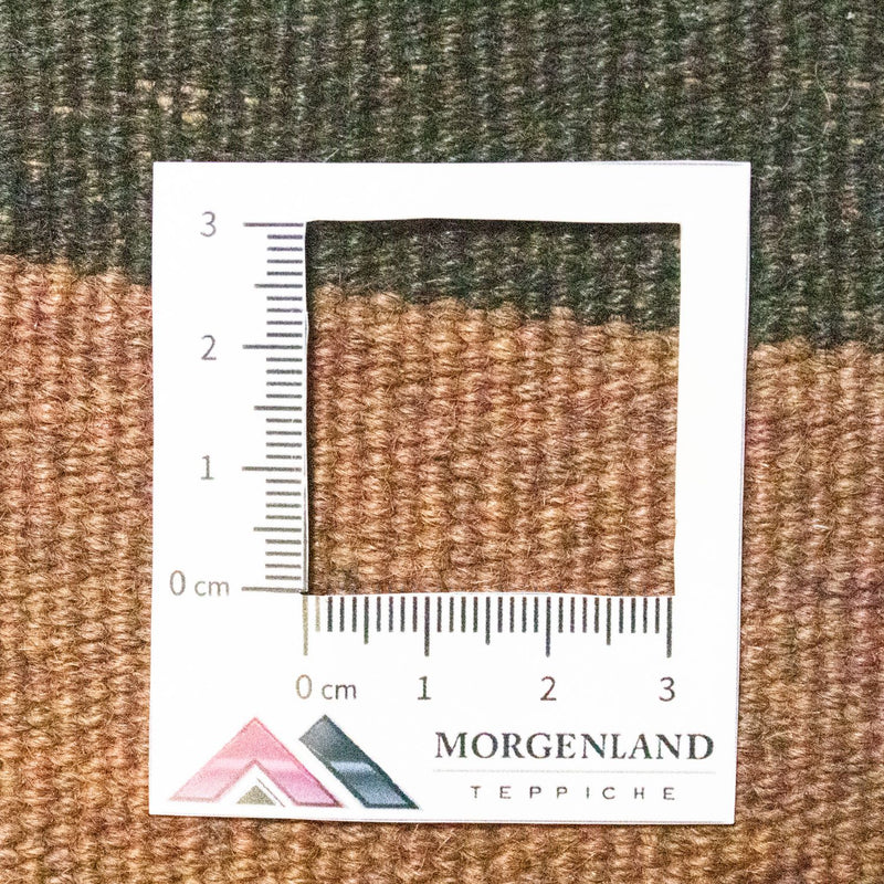 Seating other shape  - 42 x 36 cm