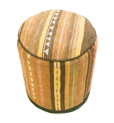 Seating other shape  - 42 x 36 cm