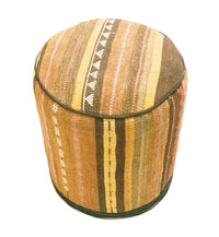 Seating other shape  - 42 x 36 cm