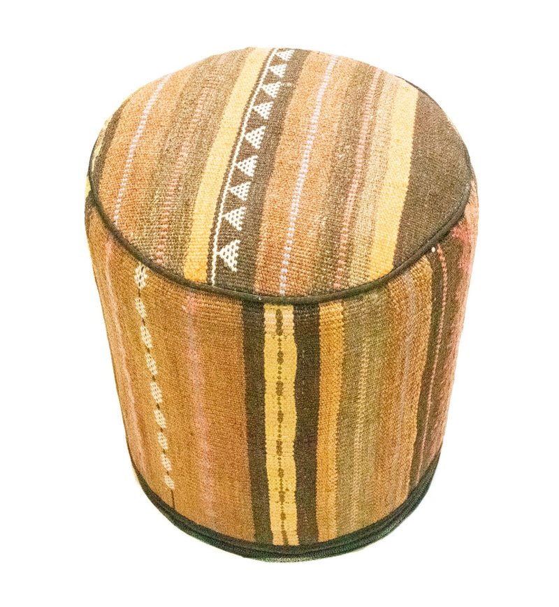 Seating other shape  - 42 x 36 cm