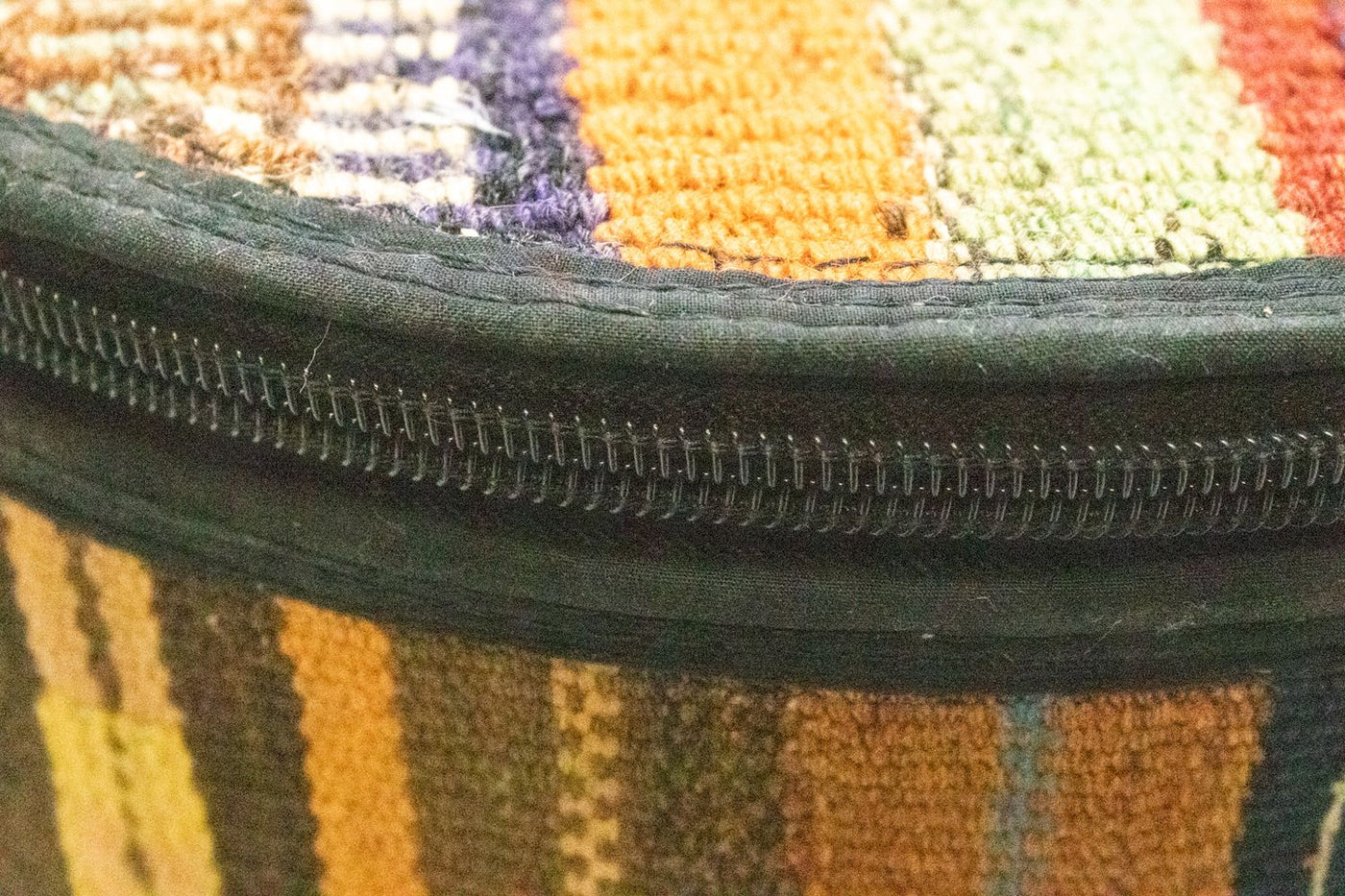 Sitzmöbel Rug 42x36cm