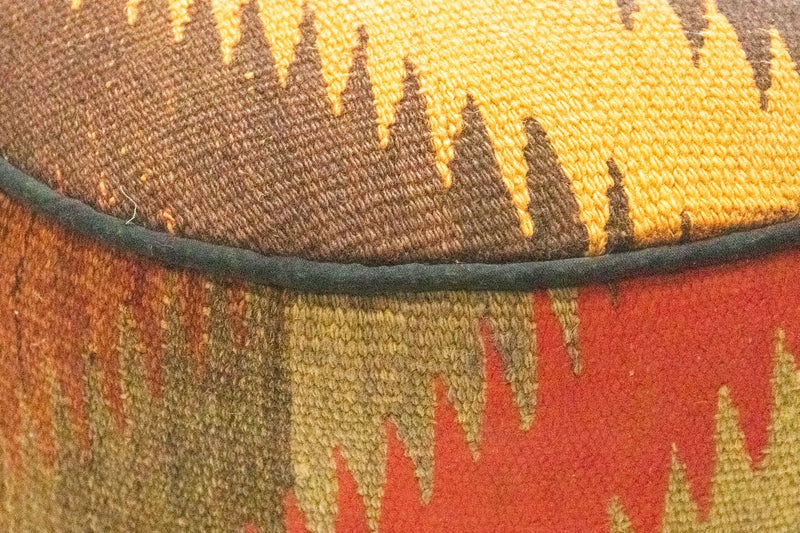 Seating other shape  - 42 x 36 cm