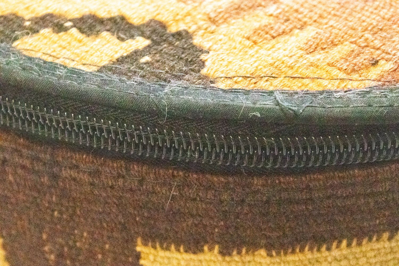 Sitzmöbel Rug 42x36cm
