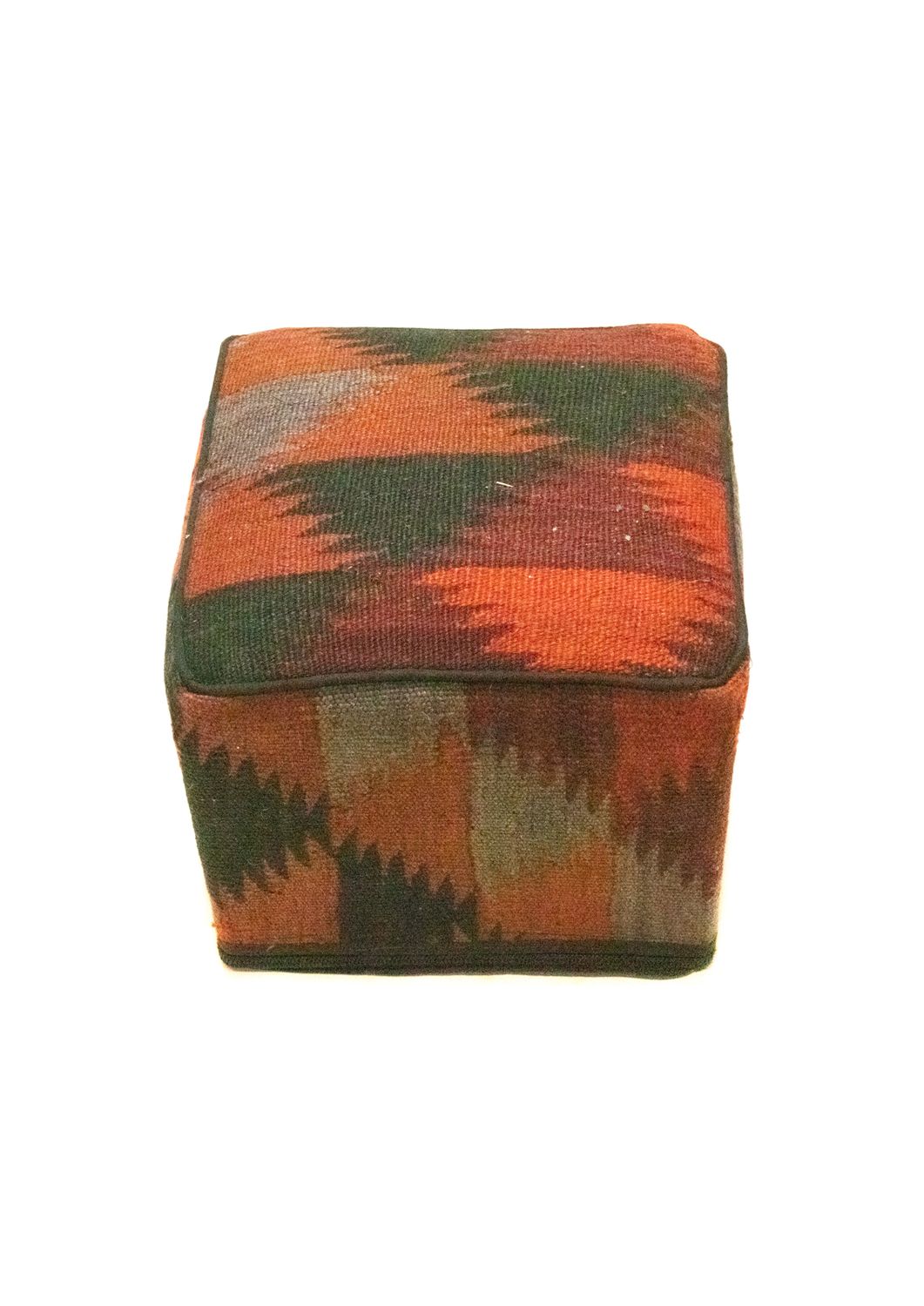 Seating other shape  - 30 x 30 cm