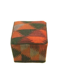 Seating other shape  - 30 x 30 cm