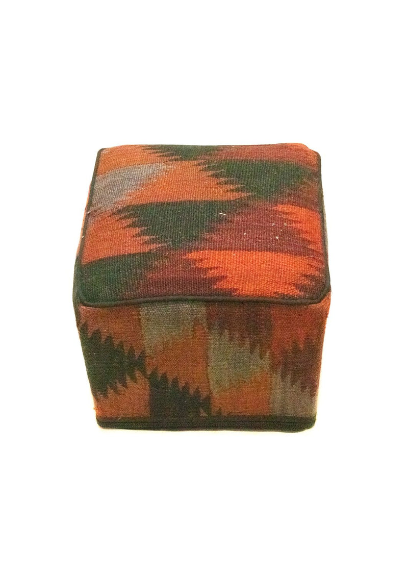 Seating other shape  - 30 x 30 cm