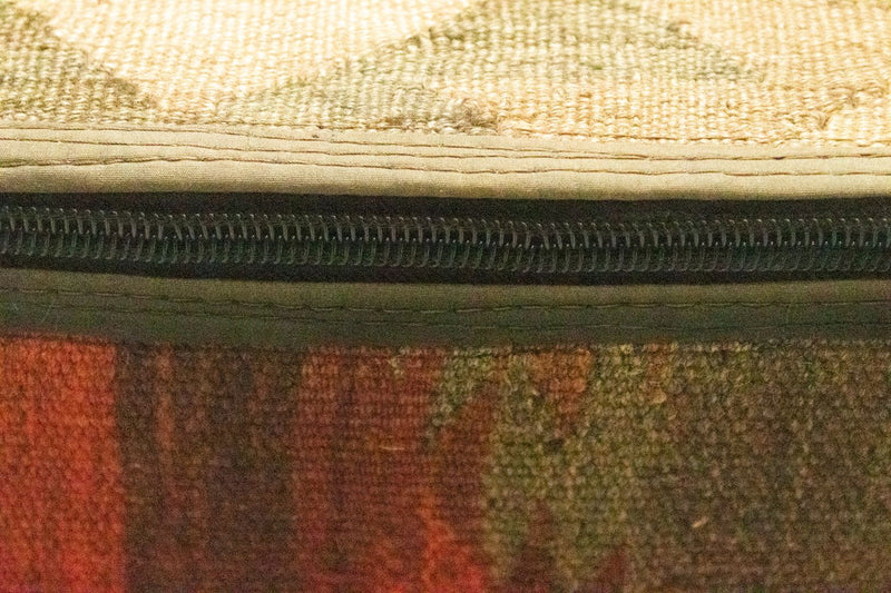 Seating other shape  - 30 x 30 cm