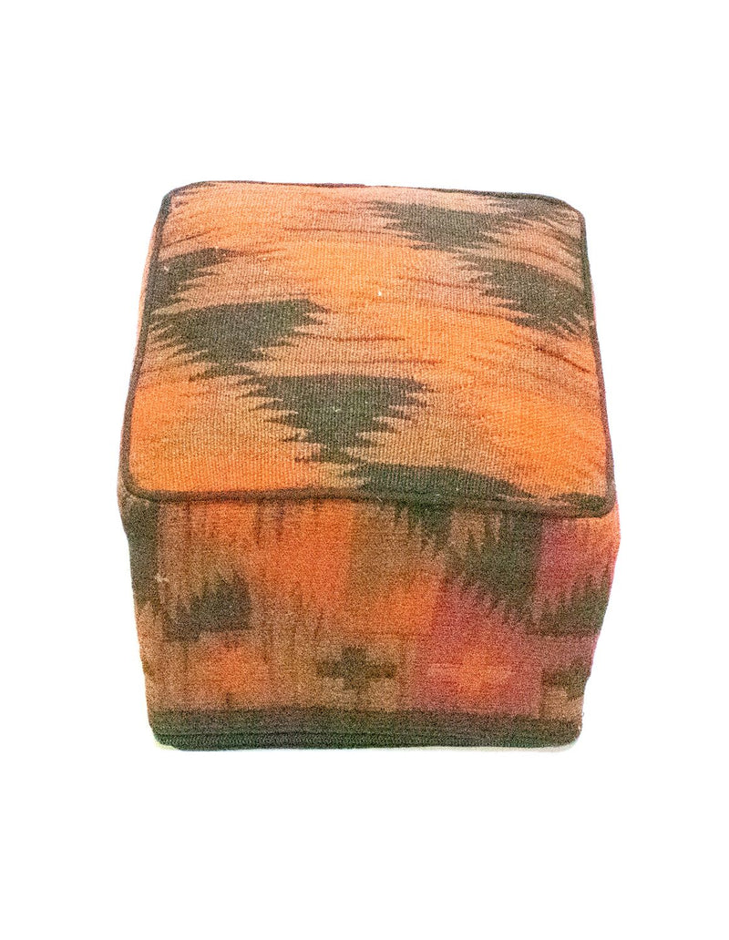 Seating other shape  - 30 x 30 cm