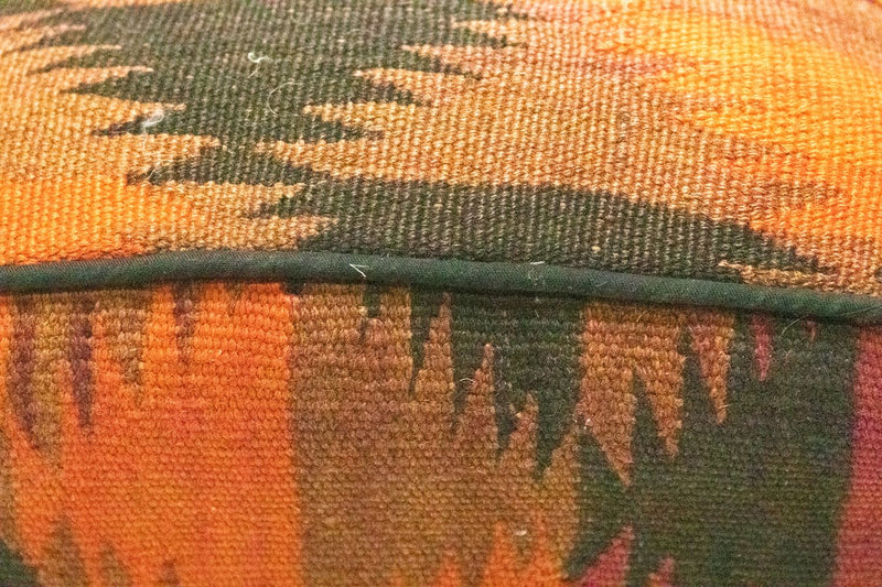 Seating other shape  - 30 x 30 cm