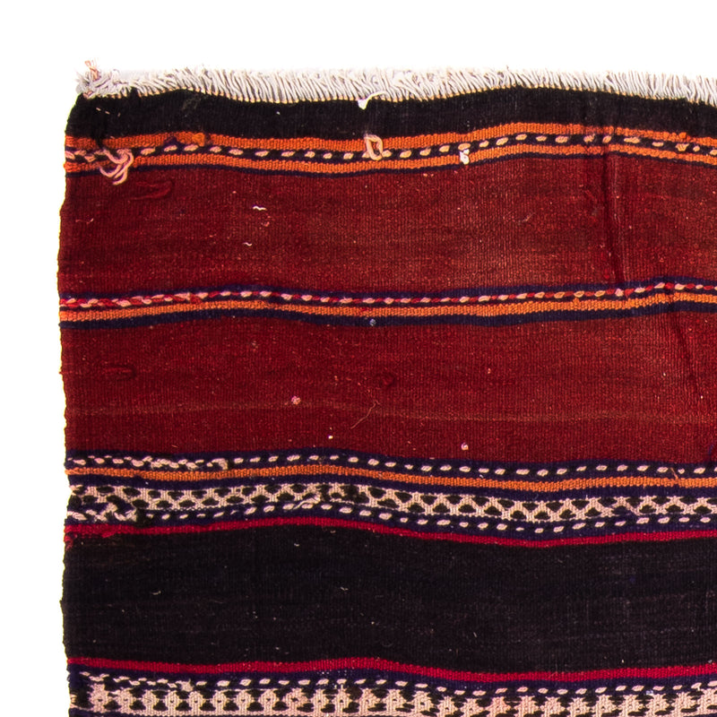 Kilim Old/Antique Rug 130x120cm