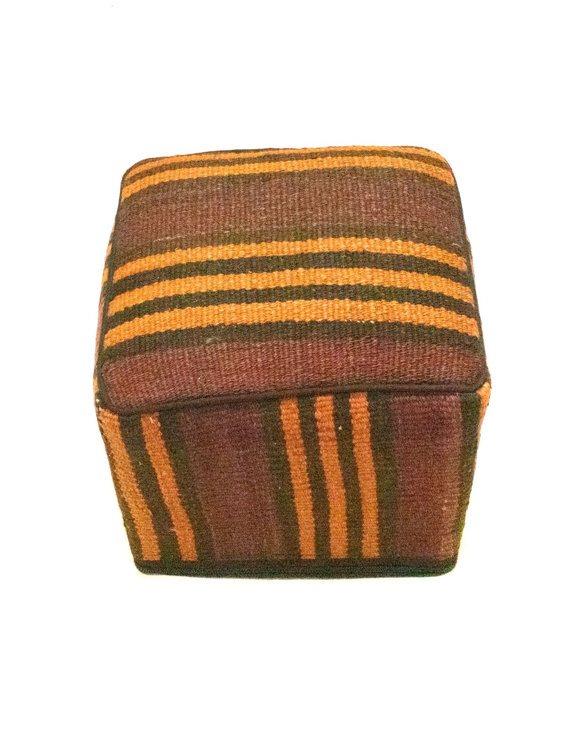 Seating other shape  - 30 x 30 cm