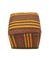 Seating other shape  - 30 x 30 cm