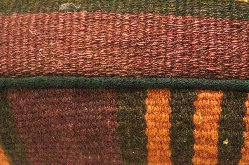 Seating other shape  - 30 x 30 cm