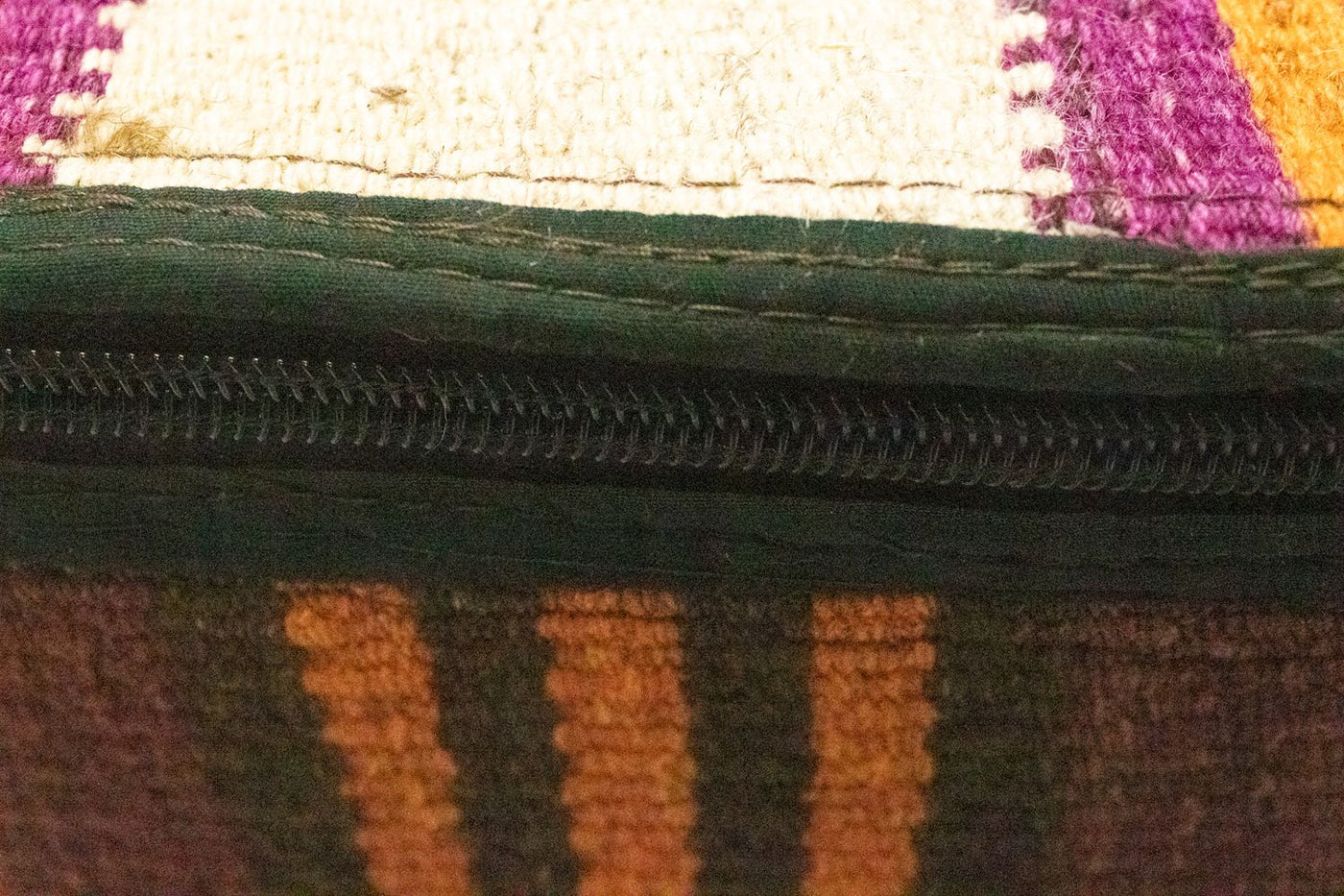Sitzmöbel Rug 30x30cm