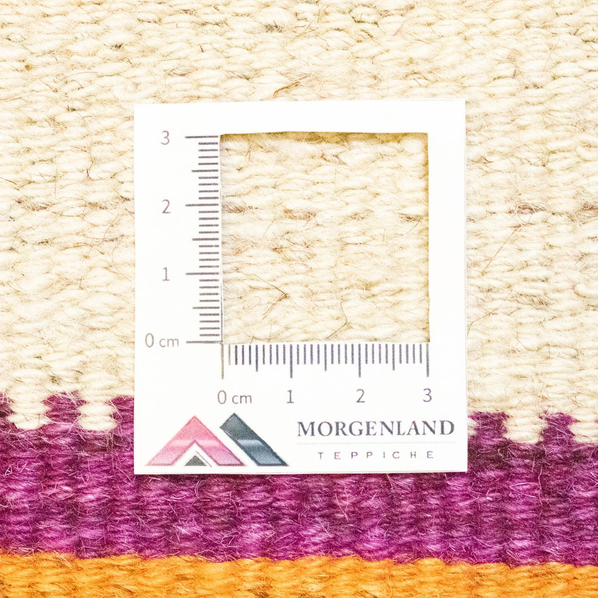 Seating other shape  - 30 x 30 cm