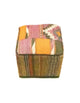 Sitzmöbel Rug 30x30cm