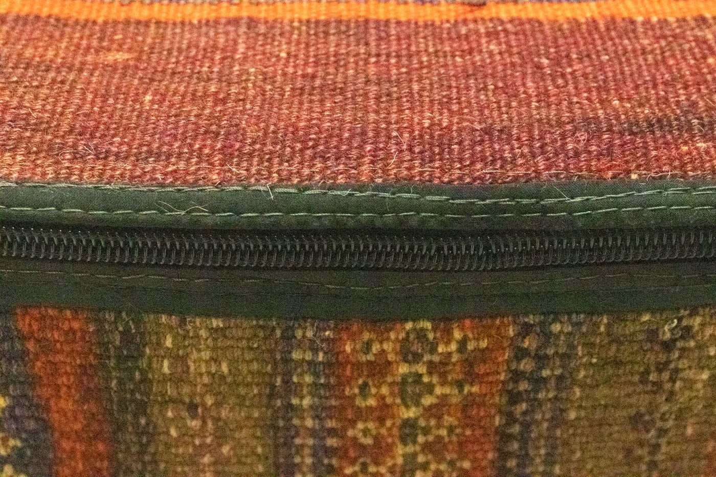 Sitzmöbel Rug 30x30cm