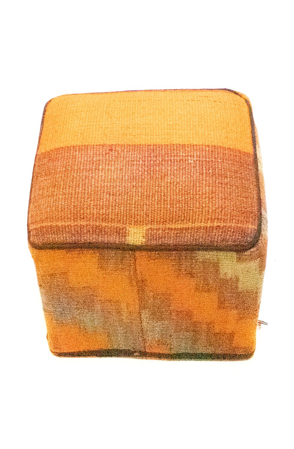 Seating other shape  - 30 x 30 cm