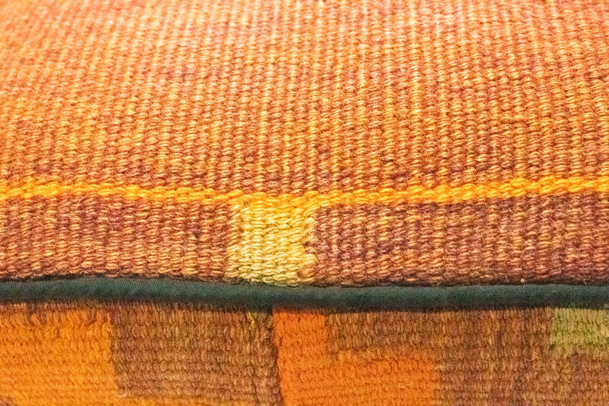 Seating other shape  - 30 x 30 cm