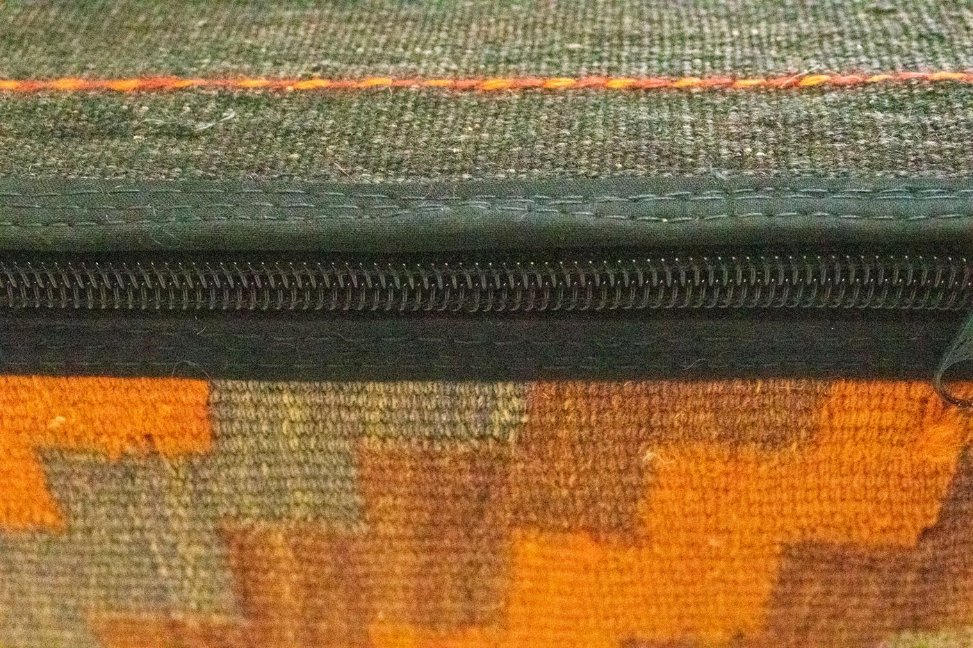 Sitzmöbel Rug 30x30cm