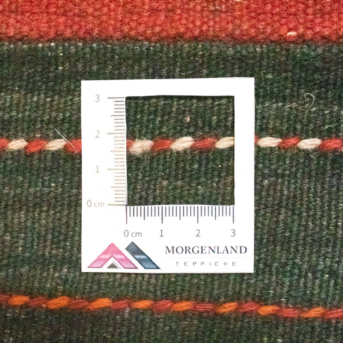 Seating other shape  - 30 x 30 cm