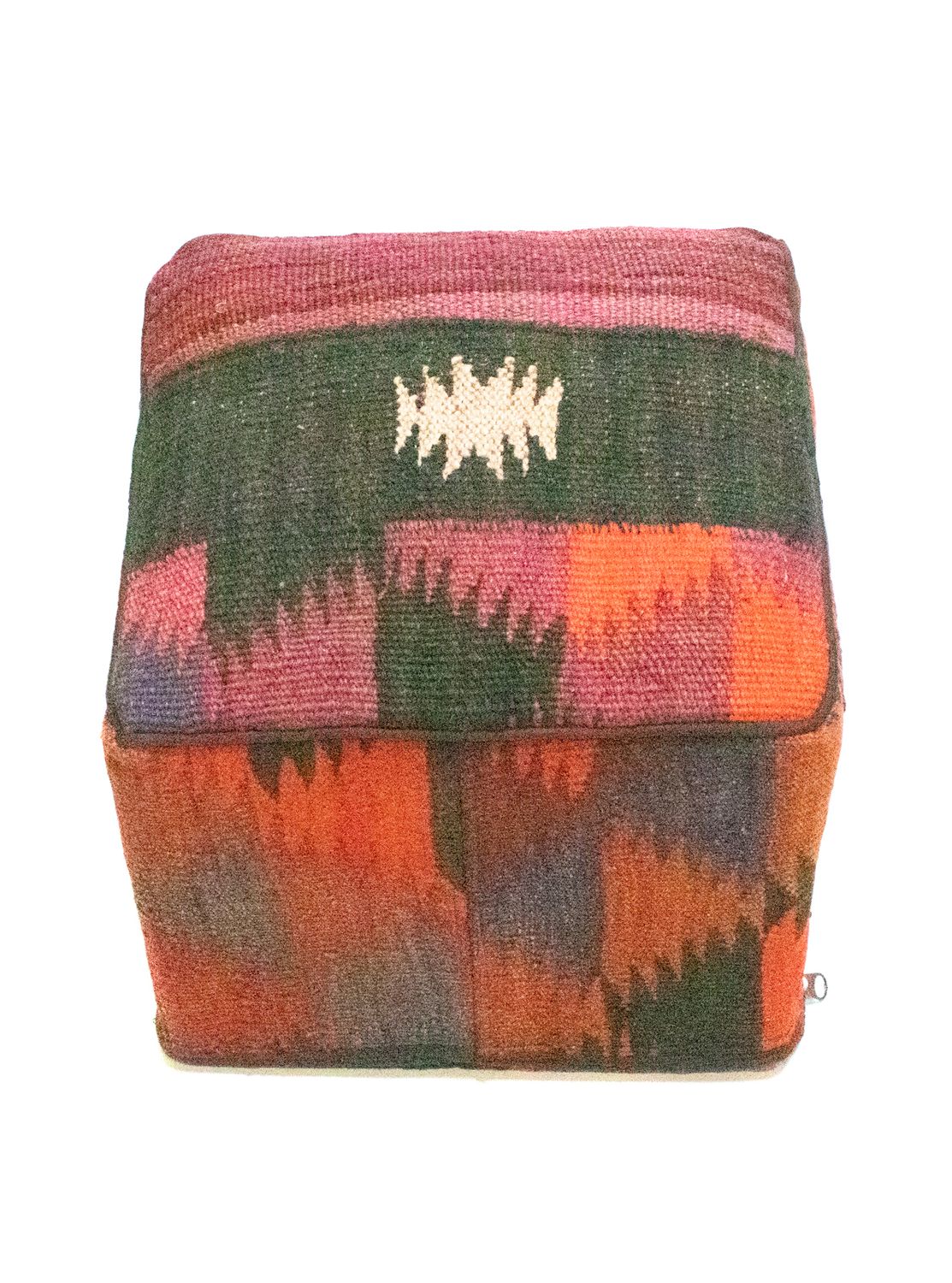 Seating other shape  - 30 x 30 cm