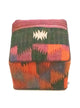 Sitzmöbel Rug 30x30cm