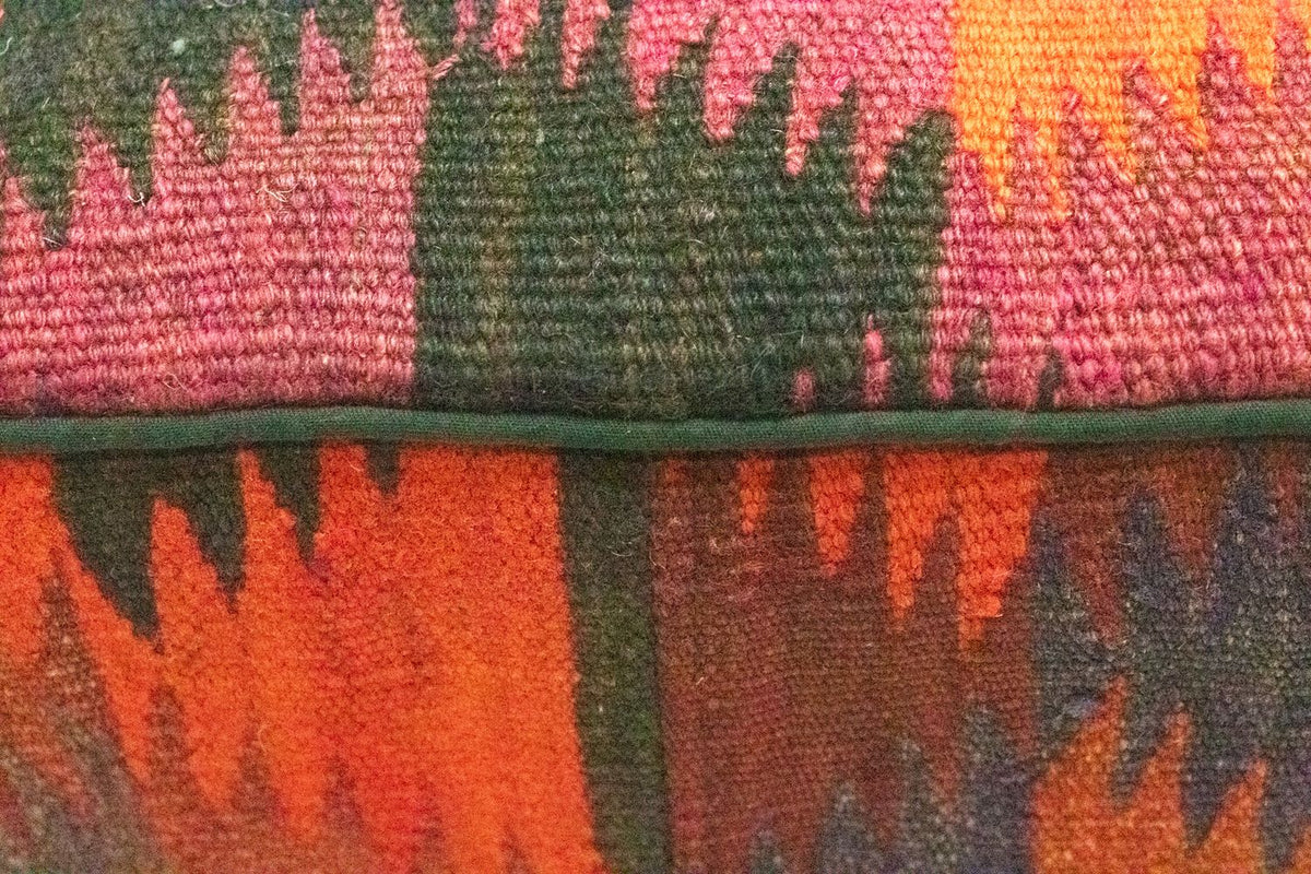 Seating other shape  - 30 x 30 cm