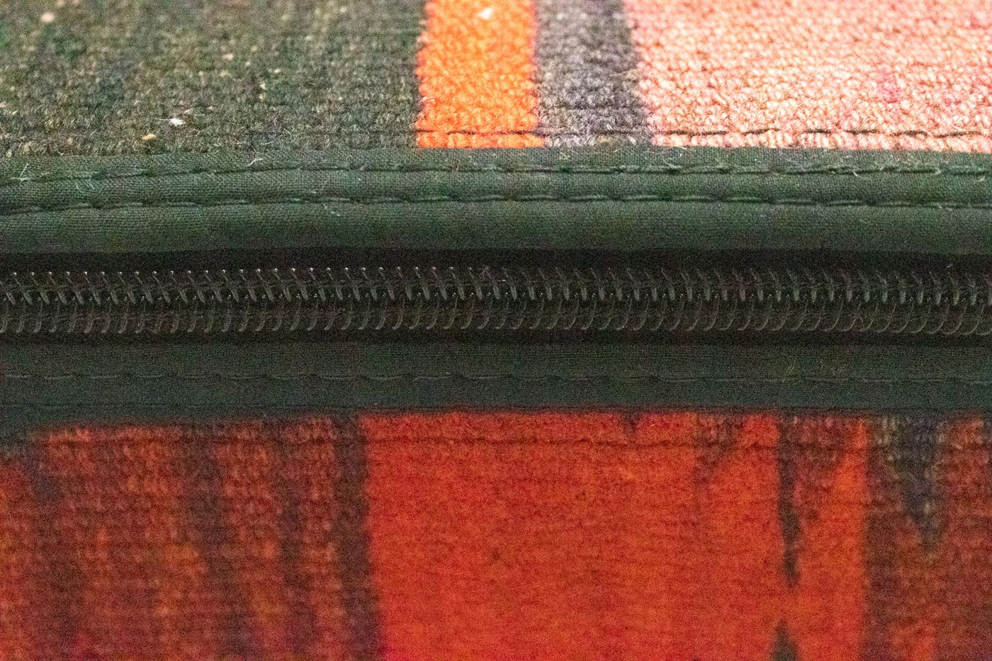 Sitzmöbel Rug 30x30cm