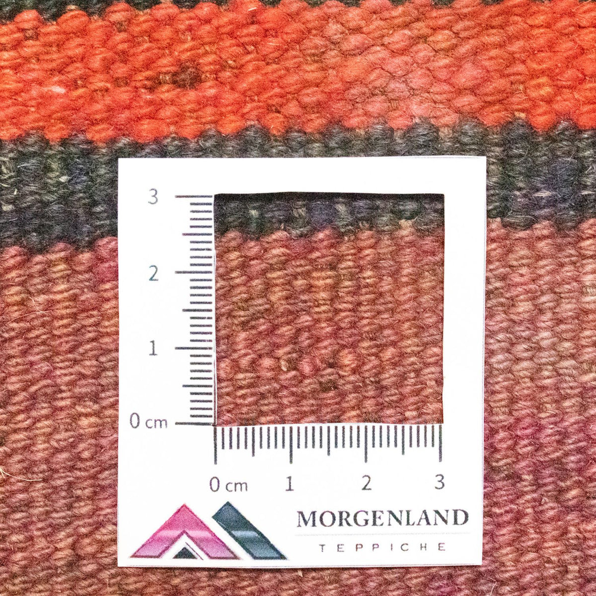 Seating other shape  - 30 x 30 cm