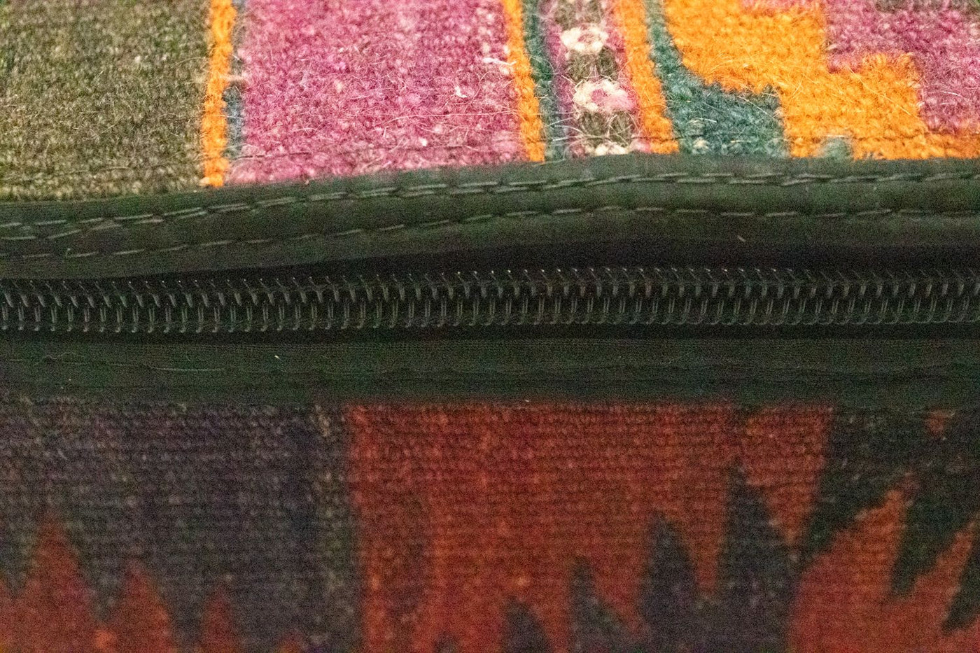 Sitzmöbel Rug 30x30cm