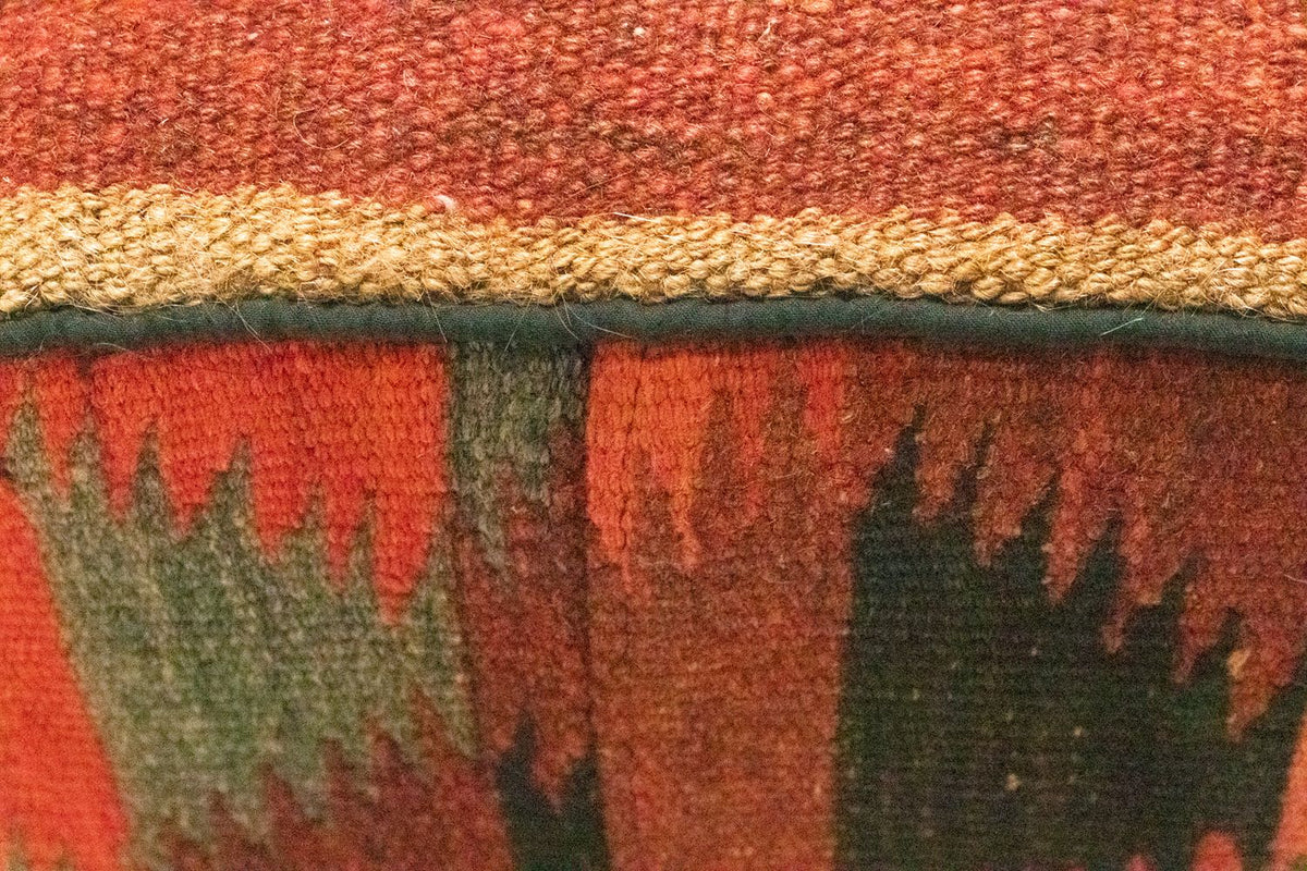 Seating other shape  - 30 x 30 cm