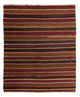 Antique Kilim Rug 205x170cm