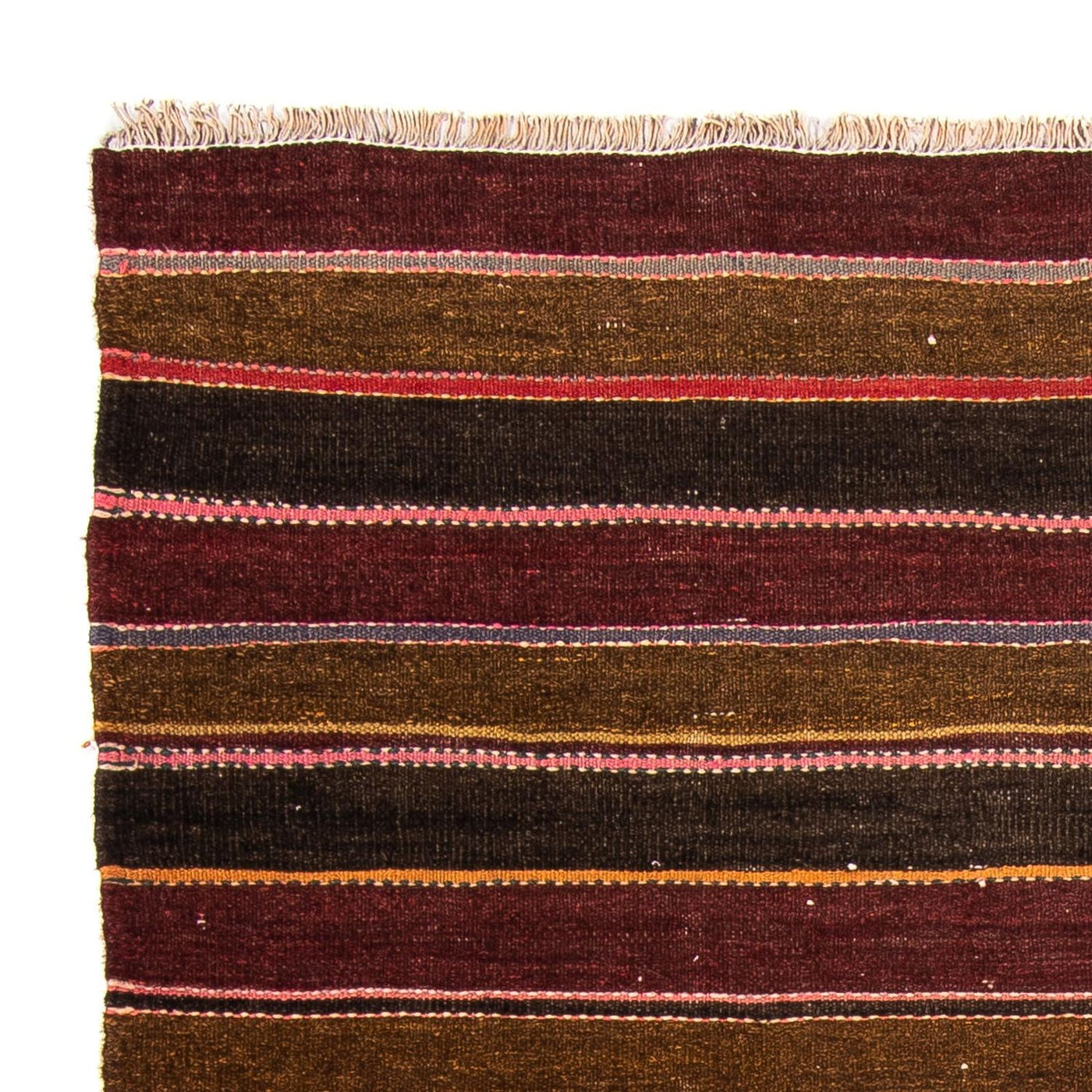 Antique Kilim Rug 205x170cm