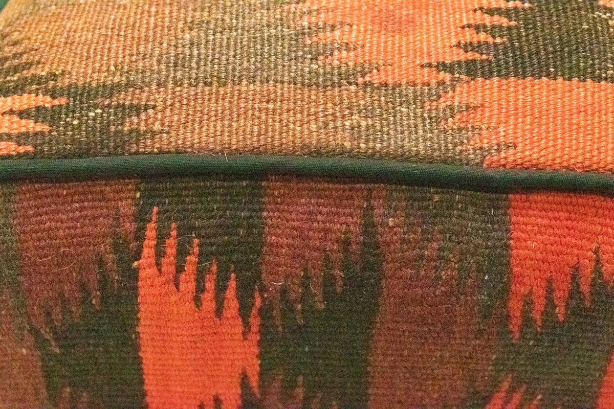 Seating other shape  - 30 x 30 cm