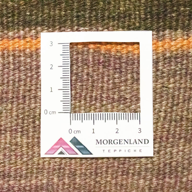 Seating other shape  - 30 x 30 cm